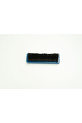 PDRM COAT BRUSH BLUE